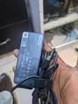 Lenovo USB-C Adapter - 4