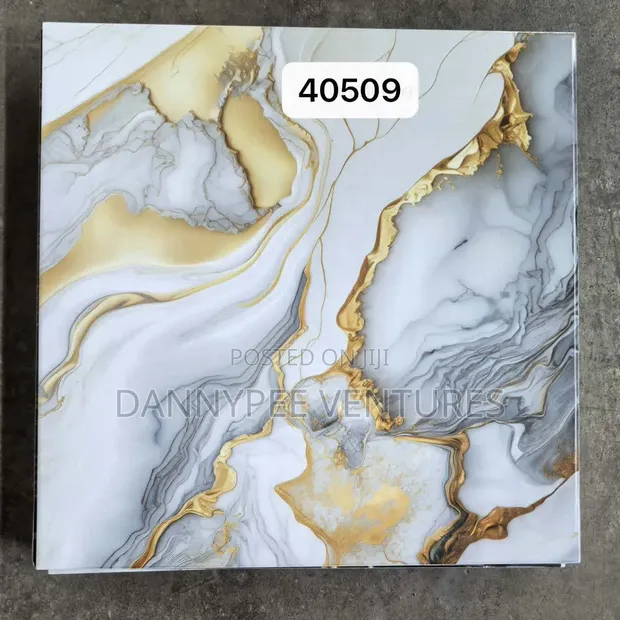 Floor and Wall Tiles - Wholesale & Retail - 1