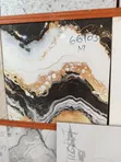 Floor and Wall Tiles - Wholesale & Retail - 2