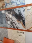 Floor and Wall Tiles - Wholesale & Retail - 3