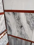 Floor and Wall Tiles - Wholesale & Retail - 4
