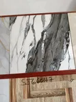 Floor and Wall Tiles - Wholesale & Retail - 5