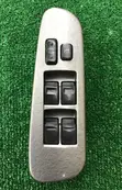 Toyota Sequoia Power Window Switch - 1