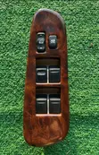 Toyota Sequoia Power Window Switch - 2