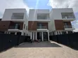 4 Bedroom Duplex with Pool in East Legon Mempeasem - 2