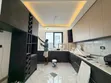 4 Bedroom Duplex with Pool in East Legon Mempeasem - 3