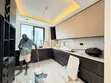4 Bedroom Duplex with Pool in East Legon Mempeasem - 4