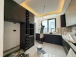 4 Bedroom Duplex with Pool in East Legon Mempeasem - 5