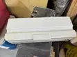Decosonic Vacuum Bag Sealer - 1
