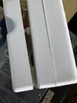 Decosonic Vacuum Bag Sealer - 2