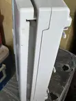 Decosonic Vacuum Bag Sealer - 3