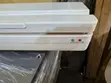 Decosonic Vacuum Bag Sealer - 4