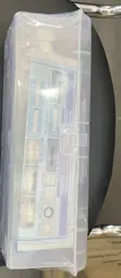 Manual Vacuum Aspirator (MVA) - 2