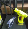 Brand New Cordless Pressure Washer - 20V - 2