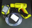 Brand New Cordless Pressure Washer - 20V - 3