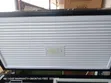 Ha Live Smarter Refrigerator 348L - 1