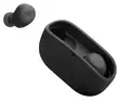 JBL Wave Buds True Wireless Earbuds - Black - 1