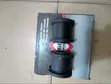 Genuine Mevotech Stabilizer Bar Bushing for Dodge Caliber, Jeep Patriot - 1