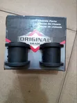 Genuine Mevotech Stabilizer Bar Bushing for Dodge Caliber, Jeep Patriot - 2