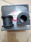 Genuine Mevotech Stabilizer Bar Bushing for Dodge Caliber, Jeep Patriot - 4
