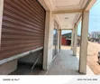 Shop to Let at Nungua near Coco Beach Resort - 2