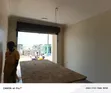 Shop to Let at Nungua near Coco Beach Resort - 3