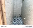Shop to Let at Nungua near Coco Beach Resort - 4