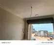 Shop to Let at Nungua near Coco Beach Resort - 5