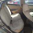 Hyundai Accent GS 2013 Gray - 2