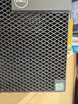 Dell OptiPlex 3070 Desktop Computer - 1