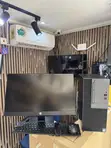 Dell OptiPlex 3070 Desktop Computer - 4