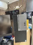 Dell OptiPlex 3070 Desktop Computer - 5