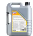 Liqui Moly Special Tec 5w20 LR 5L Motor Oil - 2