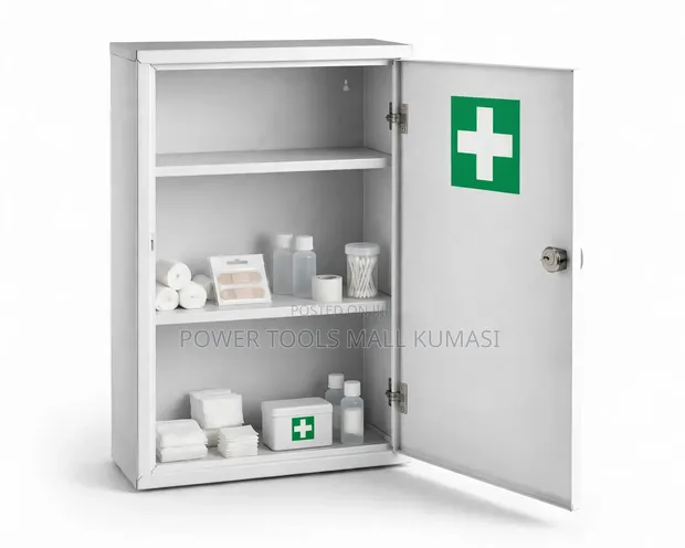 Medical Cabinet WYYX4502 - 1