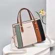 Elegant Multipurpose Ladies Handbag - 2