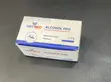 Alcohol Swabs - 2