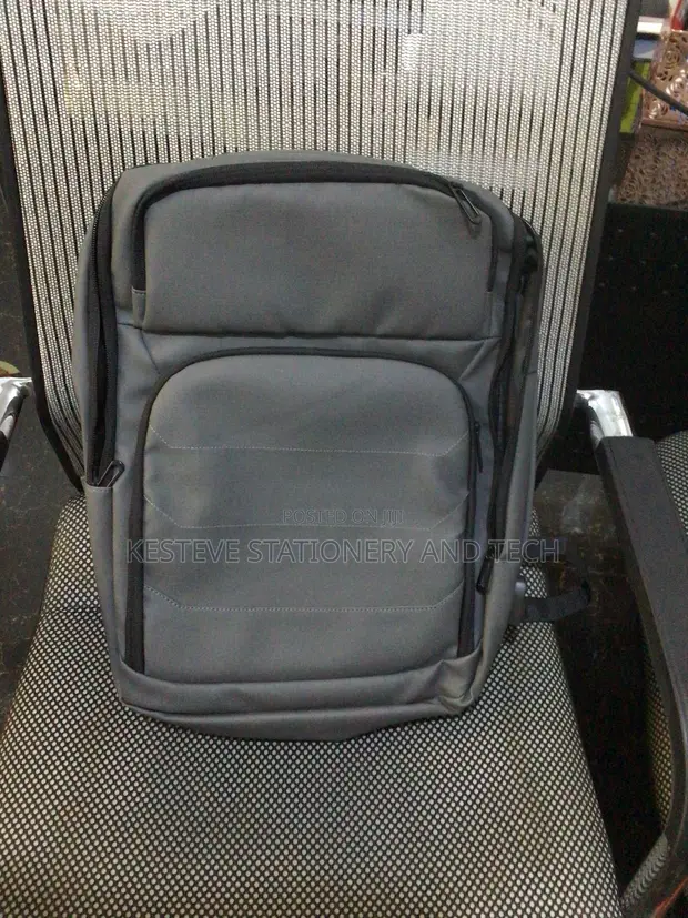 Brand New Cat Backpacks for Children and Adults - 1