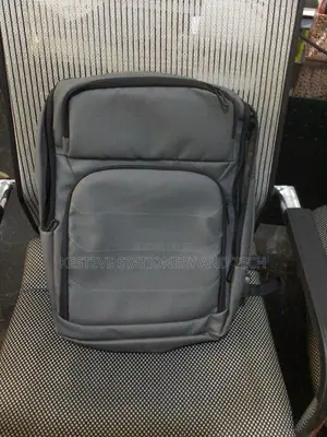 Brand New Cat Backpacks for Children and Adults