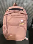 Brand New Cat Backpacks for Children and Adults - 2
