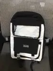 Brand New Cat Backpacks for Children and Adults - 3