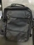 Brand New Cat Backpacks for Children and Adults - 4
