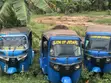 Bajaj RE 2021 Three-Wheeler - 2