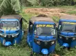 Bajaj RE 2021 Three-Wheeler - 4