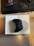 Xbox One S with FIFA 22 CD, 500GB - 2
