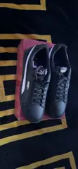 Puma Classic Sneakers - Brand New - 1