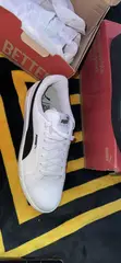Puma Classic Sneakers - Brand New - 2