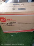 Good Choice 348L Refrigerator - 1