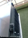Good Choice 348L Refrigerator - 2