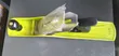 Bench Planer - Brand New - 1