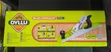 Bench Planer - Brand New - 2